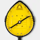 Limpador de Superfícies T7 Plus Karcher